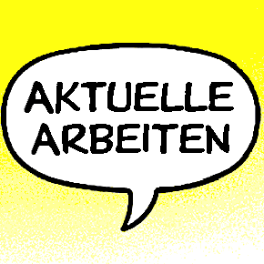 Aktuell